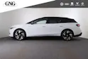 VW ID.7 GTX 86kWh GTX United 4 Motion