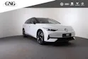 VW ID.7 GTX 86kWh GTX United 4 Motion