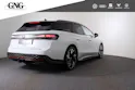 VW ID.7 GTX 86kWh GTX United 4 Motion
