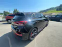 Hyundai i30 2.0 T-GDi N DCT