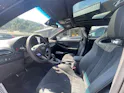 Hyundai i30 2.0 T-GDi N DCT