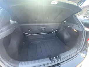 Hyundai i30 2.0 T-GDi N DCT