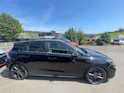 Hyundai i30 2.0 T-GDi N DCT