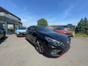 Hyundai i30 2.0 T-GDi N DCT