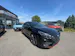 Hyundai i30 2.0 T-GDi N DCT