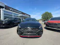 Hyundai i30 2.0 T-GDi N DCT