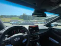 Hyundai i30 2.0 T-GDi N DCT