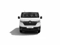 Renault Trafic Kastenwagen Advance KW L2H1 2.0 Blue dCi 150 EAG9 E Ntzl.