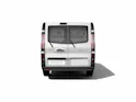 Renault Trafic Kastenwagen Advance KW L2H1 2.0 Blue dCi 150 EAG9 E Ntzl.