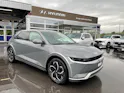 Hyundai Ioniq 5 72kWh Amplia 2WD