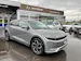 Hyundai Ioniq 5 72kWh Amplia 2WD