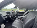 Hyundai Ioniq 5 72kWh Amplia 2WD