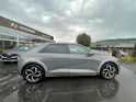 Hyundai Ioniq 5 72kWh Amplia 2WD