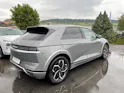 Hyundai Ioniq 5 72kWh Amplia 2WD