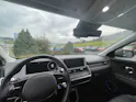 Hyundai Ioniq 5 72kWh Amplia 2WD