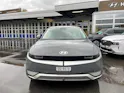 Hyundai Ioniq 5 72kWh Amplia 2WD
