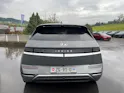 Hyundai Ioniq 5 72kWh Amplia 2WD