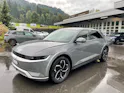 Hyundai Ioniq 5 72kWh Amplia 2WD