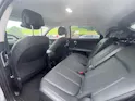 Hyundai Ioniq 5 72kWh Amplia 2WD