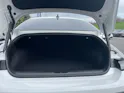 Hyundai Ioniq 6 77kWh Launch Edition 4WD
