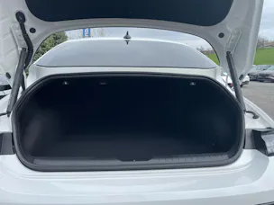 Hyundai Ioniq 6 77kWh Launch Edition 4WD