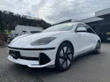 Hyundai Ioniq 6 77kWh Launch Edition 4WD