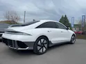 Hyundai Ioniq 6 77kWh Launch Edition 4WD