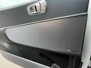 Hyundai Ioniq 6 77kWh Launch Edition 4WD