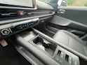 Hyundai Ioniq 6 77kWh Launch Edition 4WD
