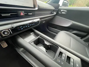 Hyundai Ioniq 6 77kWh Launch Edition 4WD