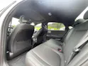 Hyundai Ioniq 6 77kWh Launch Edition 4WD