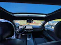 Hyundai Ioniq 6 77kWh Launch Edition 4WD