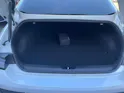 Hyundai Ioniq 6 77kWh Launch Edition 4WD