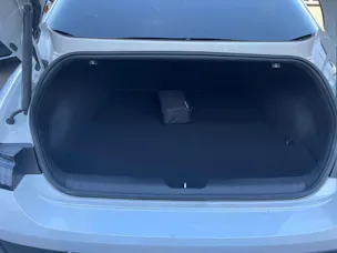 Hyundai Ioniq 6 77kWh Launch Edition 4WD