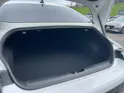 Hyundai Ioniq 6 77kWh Launch Edition 4WD