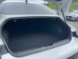 Hyundai Ioniq 6 77kWh Launch Edition 4WD