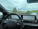 Hyundai Ioniq 6 77kWh Launch Edition 4WD