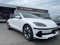 Hyundai Ioniq 6 77kWh Launch Edition 4WD
