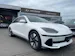 Hyundai Ioniq 6 77kWh Launch Edition 4WD