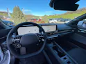 Hyundai Ioniq 6 77kWh Launch Edition 4WD