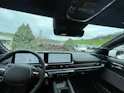 Hyundai Ioniq 6 77kWh Launch Edition 4WD