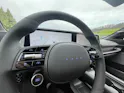 Hyundai Ioniq 6 77kWh Launch Edition 4WD