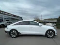 Hyundai Ioniq 6 77kWh Launch Edition 4WD