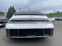 Hyundai Ioniq 6 77kWh Launch Edition 4WD