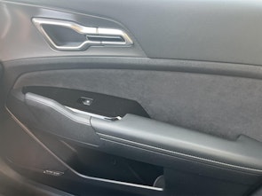 Vehicle image KIA Sportage 1.6 T-GDi Hybrid GT-Line