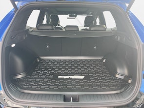 Vehicle image KIA Sportage 1.6 T-GDi Hybrid GT-Line