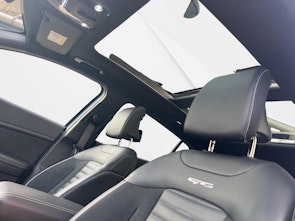 Vehicle image KIA Sportage 1.6 T-GDi Hybrid GT-Line