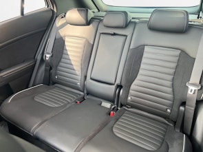 Vehicle image KIA Sportage 1.6 T-GDi Hybrid GT-Line