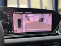 Audi A5 Avant TFSI quattro 150 kW S tronic Mythosschwarz Metallic
