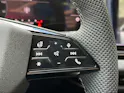 Audi A5 Avant TFSI quattro 150 kW S tronic Mythosschwarz Metallic